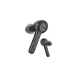 Jam | Earbuds | TWS ANC | Bluetooth | Black | ANC