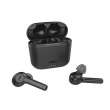 Jam | Earbuds | TWS ANC | Bluetooth | Black | ANC