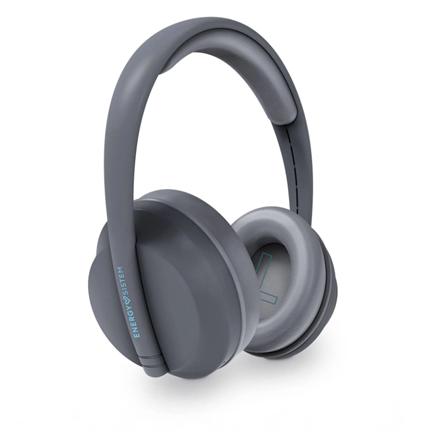 Energy Sistem | Headphones | Hoshi ECO | Wireless | Over-Ear | Wireless 457564