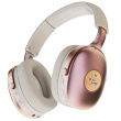 Marley | Headphones | Positive Vibration XL | ANC EM-JH151-CP