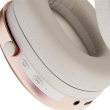 Marley | Headphones | Positive Vibration XL | ANC EM-JH151-CP