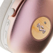 Marley | Headphones | Positive Vibration XL | ANC EM-JH151-CP