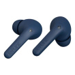 Defunc | Earbuds | True Audio D4324