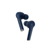 Defunc | Earbuds | True Audio D4324