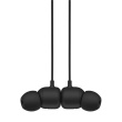 Beats | Flex – All-Day Wireless Earphones | Wireless | In-ear | Wireless | Black MYMC2ZM/A