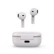 Energy Sistem | True Wireless Earbuds | Earphones Style 4 | Wireless | In-ear | Mikrofon | Wireless | Cream 453511