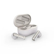 Energy Sistem | True Wireless Earbuds | Earphones Style 4 | Wireless | In-ear | Mikrofon | Wireless | Cream 453511
