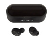 Headphones BLOW Earbuds BTE200 BLACK power bank 2000mAh