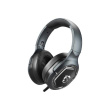 MSI Immerse GH50 Gaming Kõrvaklapid mikrofoniga, Wired, Black | MSI | Immerse GH50 | Wired | Gaming Kõrvaklapid mikrofoniga | Over-Ear Immerse GH50