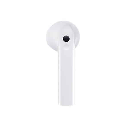 Xiaomi | Buds 3 | True wireless earphones | Built-in Mikrofon | White