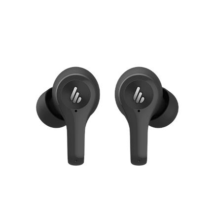 Edifier | Headphones | X5 Lite | Bluetooth | In-ear | Noise canceling | Wireless | Black X5 Lite Black