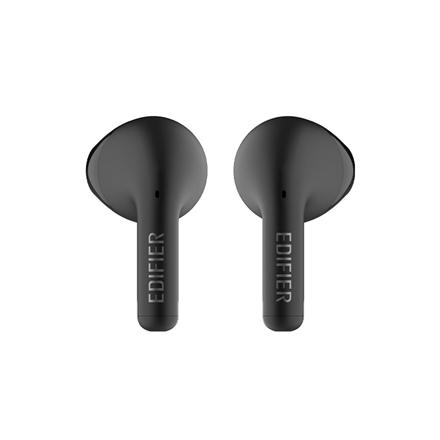 Edifier | Earphone | X2s | Bluetooth | Black