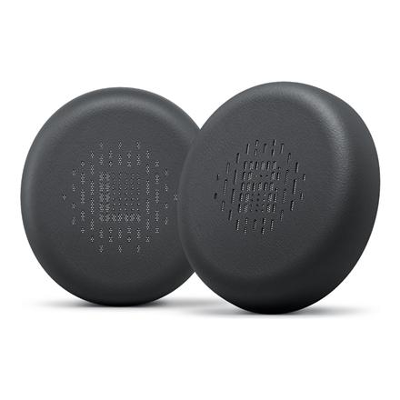 Dell | Pro Kõrvaklapid mikrofoniga Ear Cushions | Wired/Wireless | Black