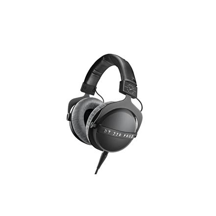 Beyerdynamic | Studio headphones | DT 770 PRO X Limited Edition | Wired | On-Ear 1000381
