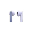 Energy Sistem | True Wireless Earbuds | Earphones Style 4 | Wireless | In-ear | Mikrofon | Wireless | Violet 453498