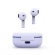 Energy Sistem | True Wireless Earbuds | Earphones Style 4 | Wireless | In-ear | Mikrofon | Wireless | Violet 453498