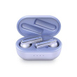 Energy Sistem | True Wireless Earbuds | Earphones Style 4 | Wireless | In-ear | Mikrofon | Wireless | Violet 453498