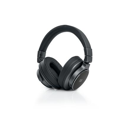 Muse | Bluetooth Stereo Headphones | M-278 | Over-ear | Wireless