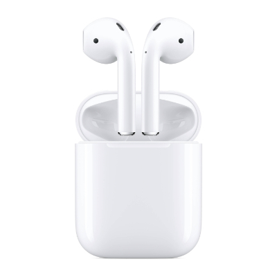 AirPods 2 with Charging Case APPLE