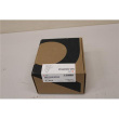 Renew.  | Poly | Headset | Savi 7220 Office | On-ear | Built-in Microphone | Wireless | Black | USED,SCRATCHED