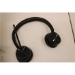 Renew.  | Poly | Headset | Savi 7220 Office | On-ear | Built-in Microphone | Wireless | Black | USED,SCRATCHED