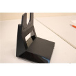 Renew.  | Poly | Headset | Savi 7220 Office | On-ear | Built-in Microphone | Wireless | Black | USED,SCRATCHED
