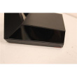 Renew.  | Poly | Headset | Savi 7220 Office | On-ear | Built-in Microphone | Wireless | Black | USED,SCRATCHED
