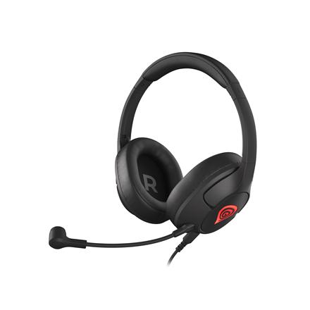 Genesis | Gaming Headset | Radon 800 | Wired | On-Ear NSG-1791