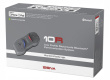Motorbike Intercom Sena 10R Single