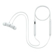 Beats | Flex – All-Day Wireless Earphones | Wireless | In-ear | Wireless | Smoke Gray MYME2ZM/A
