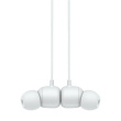 Beats | Flex – All-Day Wireless Earphones | Wireless | In-ear | Wireless | Smoke Gray MYME2ZM/A