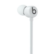 Beats | Flex – All-Day Wireless Earphones | Wireless | In-ear | Wireless | Smoke Gray MYME2ZM/A