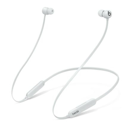 Beats | Flex – All-Day Wireless Earphones | Wireless | In-ear | Wireless | Smoke Gray MYME2ZM/A