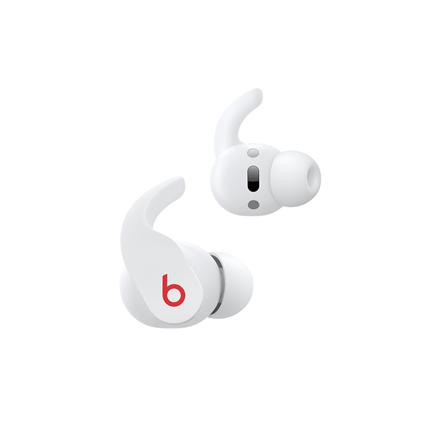 Beats | Beats Fit Pro | True Wireless Earbuds | In-ear | Yes | Wireless MK2G3ZM/A