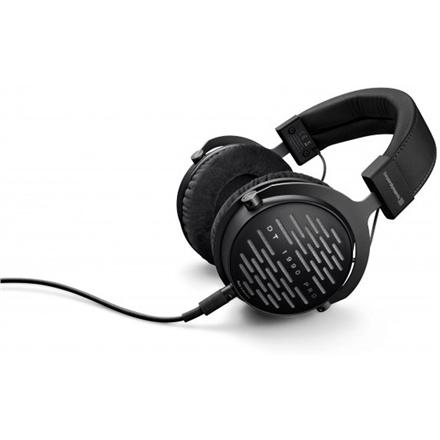 Beyerdynamic | DT 1990 Pro 250 | Wired | On-Ear | Noise canceling | Black 710490