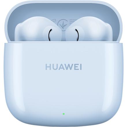 Huawei | FreeBuds SE 2 | Earbuds | Bluetooth | Isle Blue 413500