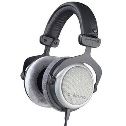 Beyerdynamic | Studio headphones | DT 880 PRO | Wired | On-Ear 490970