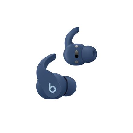 Beats | True Wireless Earbuds | Fit Pro | In-ear | In-ear | Mikrofon | Noise canceling | Wireless | Tidal Blue MPLL3ZM/A