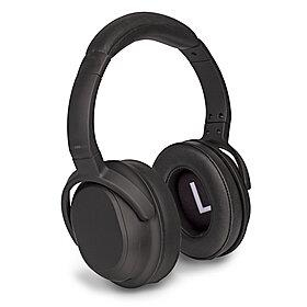 Headset LH500XW+/WIRELESS 73204 LINDY