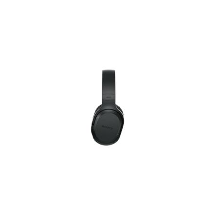 Sony | MDRRF895RK | Headband/On-Ear | Black MDRRF895RK.EU8