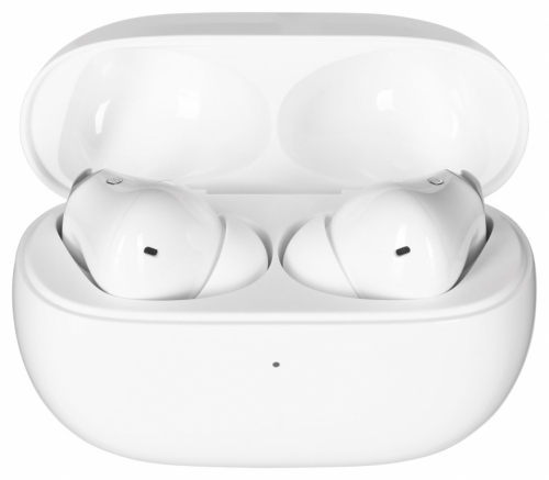 Xiaomi Redmi Buds 4 Pro Headset True Wireless Stereo (TWS) In-ear Calls/Music Bluetooth White