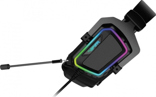 Patriot Headphones Viper V380 RGB
