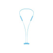 Beats | All-Day Earphones | Flex | Built-in Mikrofon | Wireless | Flame Blue
