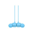 Beats | All-Day Earphones | Flex | Built-in Mikrofon | Wireless | Flame Blue