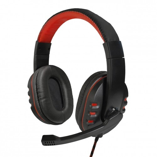 ART Gaming headphones with Mikrofon NEMEZIS