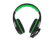 Genesis Gaming Headset Genesis Argon 100