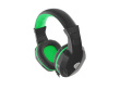 Genesis Gaming Headset Genesis Argon 100