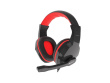 Genesis Gaming Kõrvaklapid mikrofoniga Genesis Argon 110