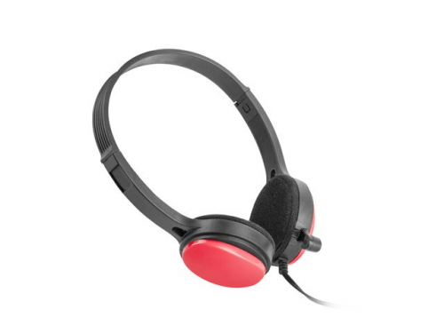 UGo Headset USL-1222