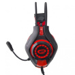 Esperanza Gaming headphone with Mikrofon deathstrike